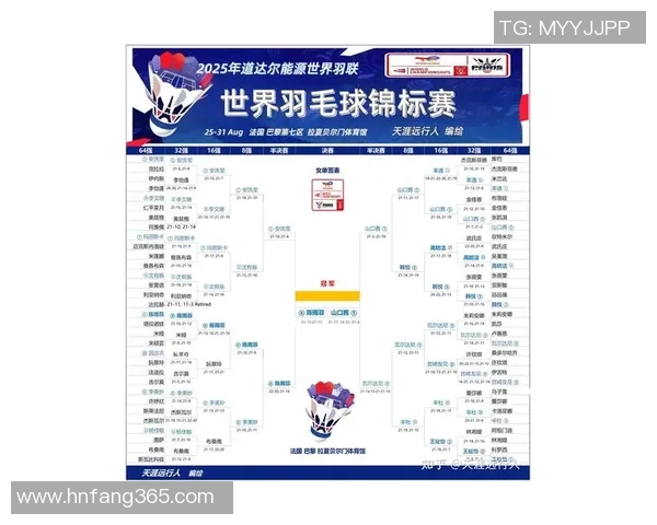 南京羽毛球队在全国羽毛球比赛经验排行榜中荣获第六名的辉煌成就