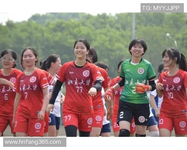 北京网球队选拔赛表现分析与状态评估全面解读