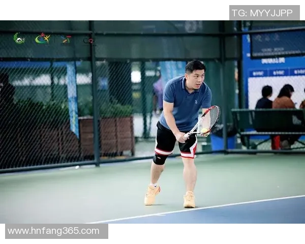 赛后分析：北京网球队与成都网球队实力对比与战术探讨