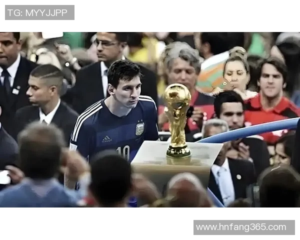 退役早的足球明星盘点他们的辉煌与遗憾人生