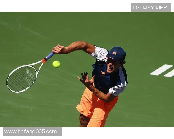 重庆网球队战术创新引发热议助力网球发展新篇章