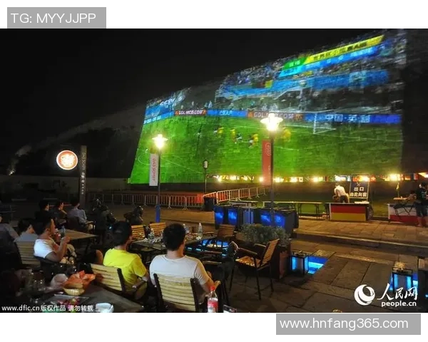 足球明星齐聚大银幕精彩组队电影推荐一览