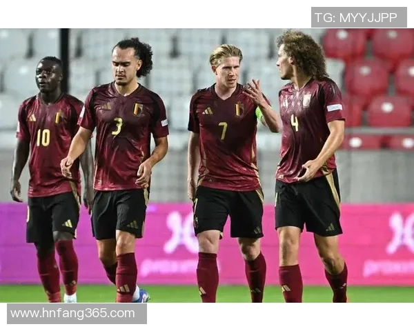 马德里竞技的法国足球明星们如何引领球队走向辉煌之路