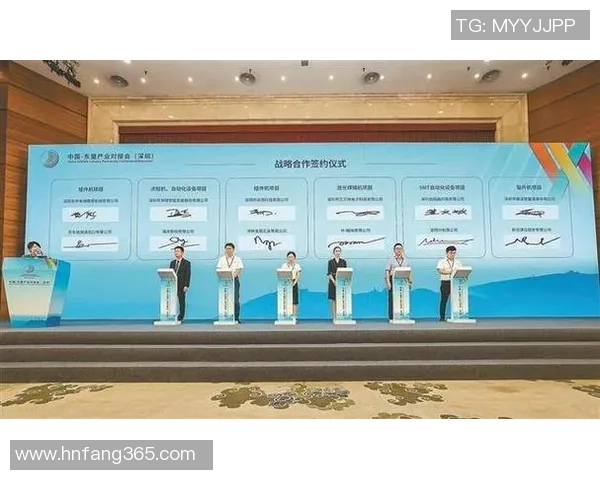 中国足球明星缺乏的城市与地区探讨及其背后的原因分析