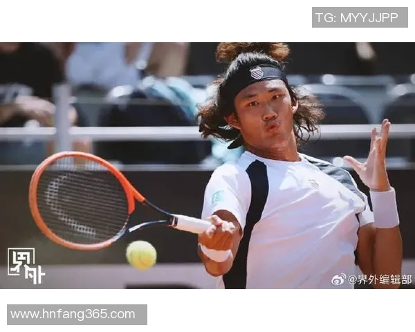 南京网球队在奥运会上的节奏表现分析与点评