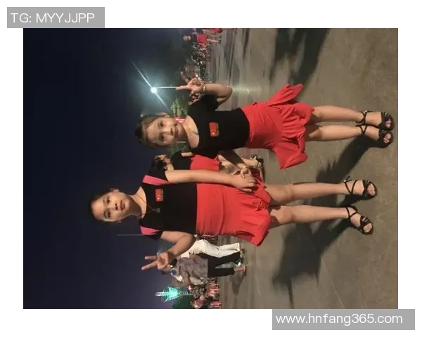 对话吴丽:回顾她的篮球生涯与成长历程的精彩瞬间 对话吴丽:回顾她的篮球生涯与成长历程的精彩瞬间