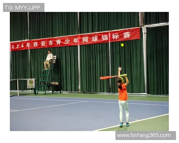 西安网球队逆袭之旅揭秘:从默默无闻到赛场风云的传奇故事 西安网球队逆袭之旅揭秘:从默默无闻到赛场风云的传奇故事