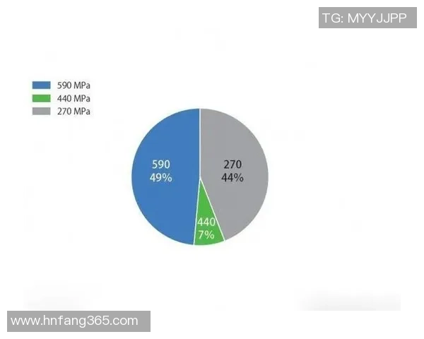 赛后分析:杭州乒乓球队与西安乒乓球队的战术灵活性对比探讨 赛后分析:杭州乒乓球队与西安乒乓球队的战术灵活性对比探讨
