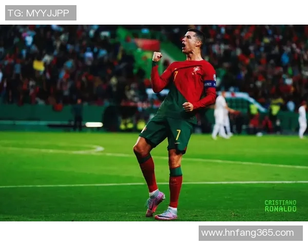 足球明星10号数字背后的传奇故事与荣耀时刻揭秘