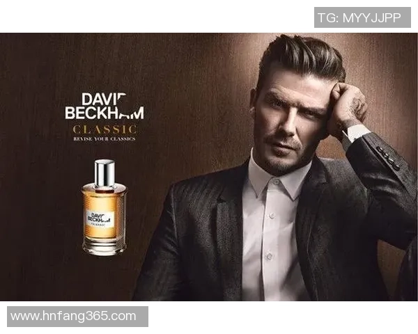 足球明星们钟爱的香水推荐与使用心得分享 足球明星们钟爱的香水推荐与使用心得分享