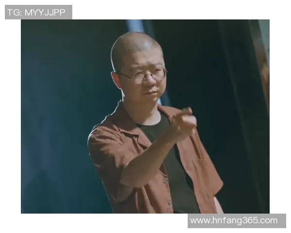 足球明星外号趣味大揭秘笑料不断让你捧腹大笑的足球世界奇闻 足球明星外号趣味大揭秘笑料不断让你捧腹大笑的足球世界奇闻