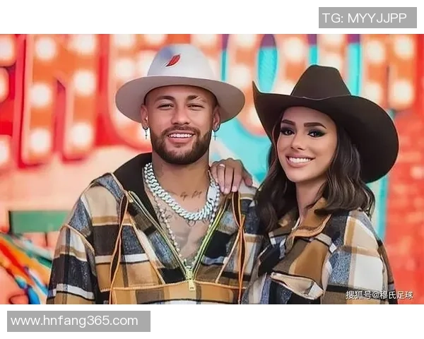 足球明星撩妹技巧揭秘谁是泡妞高手中的佼佼者 足球明星撩妹技巧揭秘谁是泡妞高手中的佼佼者