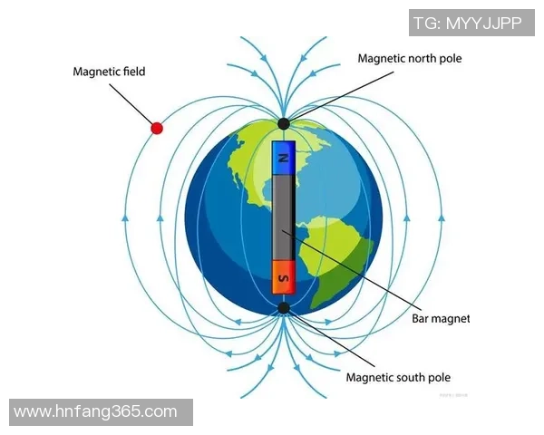 足球明星的职业生涯与健康长寿的关系探讨及其影响因素分析 足球明星的职业生涯与健康长寿的关系探讨及其影响因素分析