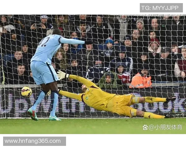 足球明星谁是最强的探讨与分析揭示足球界的巅峰对决与传奇故事 足球明星谁是最强的探讨与分析揭示足球界的巅峰对决与传奇故事