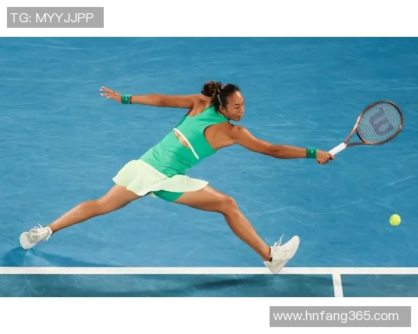 重庆羽毛球队逆袭之路揭秘世界杯预选赛背后的奋斗与荣耀 重庆羽毛球队逆袭之路揭秘世界杯预选赛背后的奋斗与荣耀