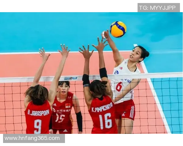 南京排球队在杯赛中的状态分析与表现评估 南京排球队在杯赛中的状态分析与表现评估