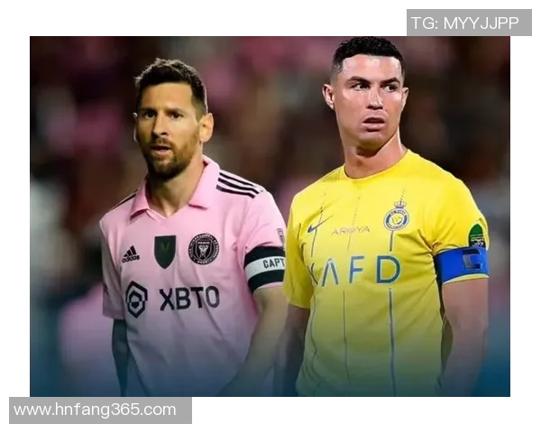 已注册的足球明星背后的故事与成就揭秘 已注册的足球明星背后的故事与成就揭秘