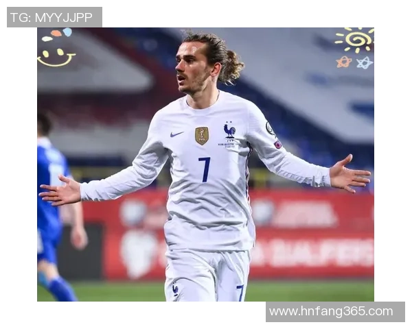 回顾02年传奇足球明星的辉煌时刻与影响力解析 回顾02年传奇足球明星的辉煌时刻与影响力解析