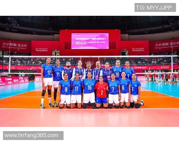 杭州排球队技术实力强劲荣登全国排球技术排行榜第二名 杭州排球队技术实力强劲荣登全国排球技术排行榜第二名