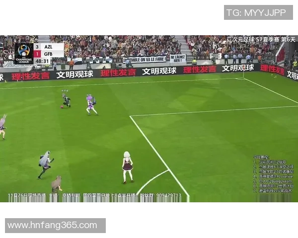 足球明星特效操控软件助你轻松打造个性化足球视频体验 足球明星特效操控软件助你轻松打造个性化足球视频体验