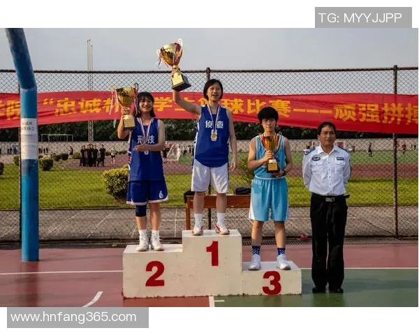 广州篮球队在杯赛中的实力表现分析与未来展望