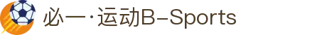 必一·运动(B-Sports)官方网站